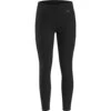Arcteryx Oriel Legging Women -Edelrids Sport Outdoor Store arcteryx arcteryx oriel legging women other gear 16086223945864