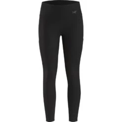 Arcteryx Oriel Legging Women