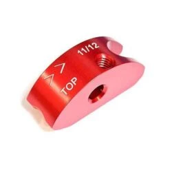 *art ART Lockjack Replacement Cam