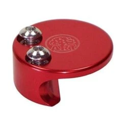 *art ART Lockjack Replacement Friction Plate