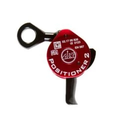 *art ART Positioner 2 With Swivel