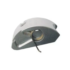 *art ART Positioner Replacement Cam For Wire Core 12-13mm