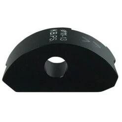 *art ART Positioner Replacement Cam