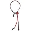 *art ART Ropeguide 2010 Cocoon 5 With 150cm Sling -Edelrids Sport Outdoor Store art art ropeguide 2010 cocoon 5 with 150cm sling industrial art rg10c15 20141134315669