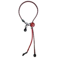 *art ART Ropeguide 2010 Cocoon 5 With 150cm Sling