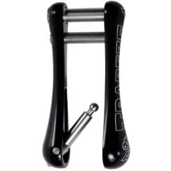 *art ART Ropeguide 2010 Trapeze Retrieval Shackle