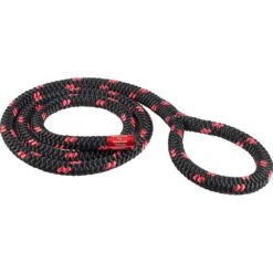 *art ART Ropeguide Splice Anchor 12mm 125cm