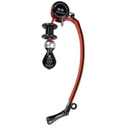 *art ART Ropeguide Twin Line Cocoon