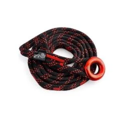 *art ART Snakeanchor