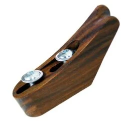 *art ART Spiderjack 2 Replacement Wooden Brake