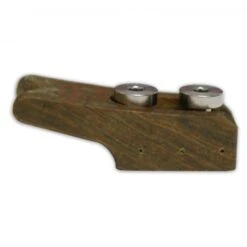 *art ART Spiderjack 3 Replacement Wooden Brake
