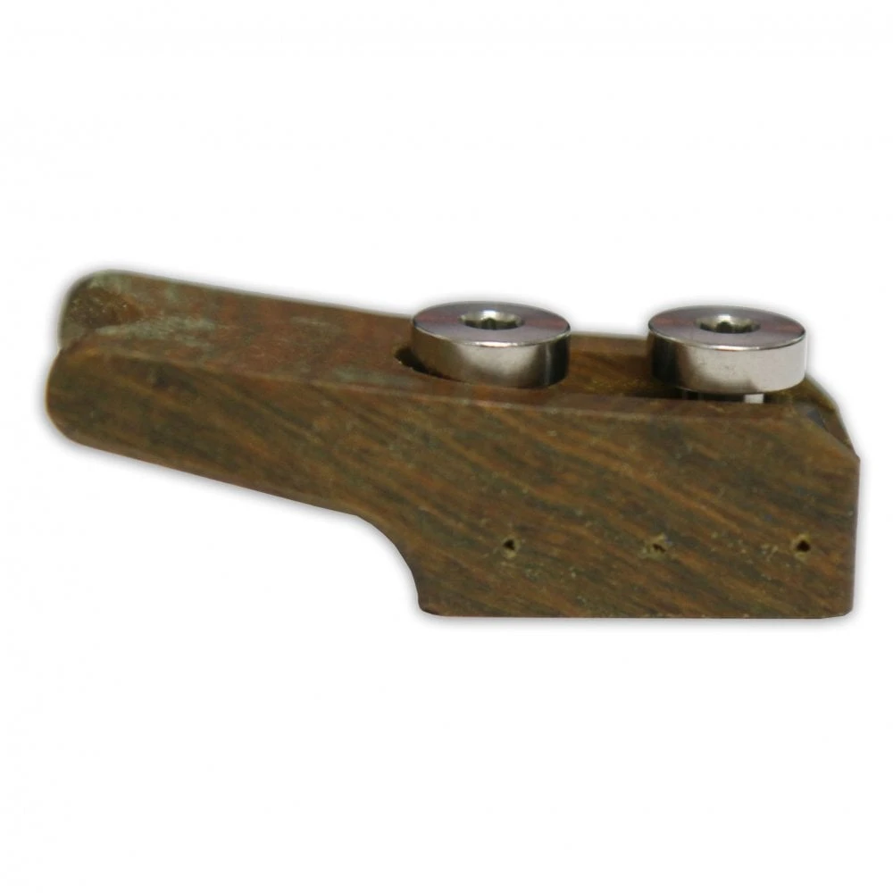 *art ART Spiderjack 3 Replacement Wooden Brake 3 *art ART Spiderjack 3 Replacement Wooden Brake