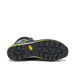 Asolo Alta Via GV ML Women -Edelrids Sport Outdoor Store asolo asolo alta via gv ml women other gear 14114610184328