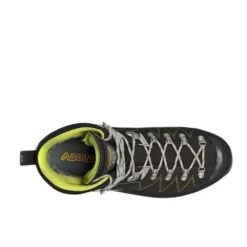 Asolo Alta Via GV ML Women -Edelrids Sport Outdoor Store asolo asolo alta via gv ml women other gear 14114610217096