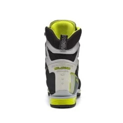 Asolo Alta Via GV MM Men -Edelrids Sport Outdoor Store asolo asolo alta via gv mm men other gear 14114614608008