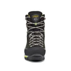 Asolo Alta Via GV MM Men -Edelrids Sport Outdoor Store asolo asolo alta via gv mm men other gear 14114614640776