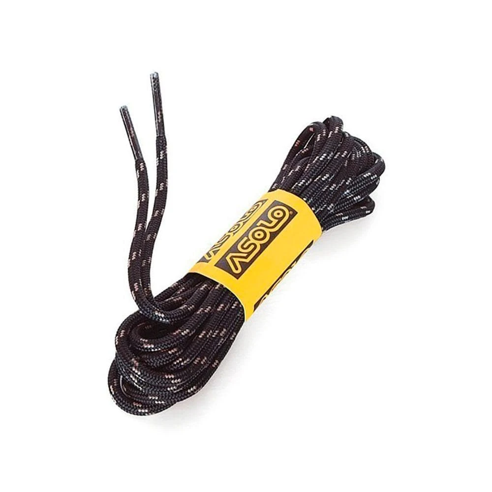 Asolo Boot Laces 3 Asolo Boot Laces