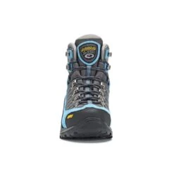 Asolo Drifter GV Evo ML Women -Edelrids Sport Outdoor Store asolo asolo drifter gv evo ml women other gear 14114625388680