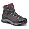 Asolo Drifter GV Evo MW Men -Edelrids Sport Outdoor Store asolo asolo drifter gv evo mw men other gear 14114629288072