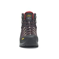 Asolo Drifter GV Evo MW Men -Edelrids Sport Outdoor Store asolo asolo drifter gv evo mw men other gear 14114629353608