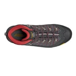 Asolo Drifter GV Evo MW Men -Edelrids Sport Outdoor Store asolo asolo drifter gv evo mw men other gear 14114629419144
