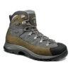 Asolo Finder GV MM Men -Edelrids Sport Outdoor Store asolo asolo finder gv mm men other gear 16087157637256