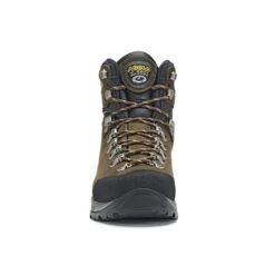 Asolo Greenwood GV MM Men -Edelrids Sport Outdoor Store asolo asolo greenwood gv mm men other gear 14114642985096