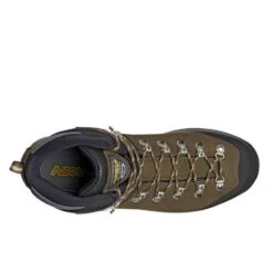 Asolo Greenwood GV MM Men -Edelrids Sport Outdoor Store asolo asolo greenwood gv mm men other gear 14114643017864