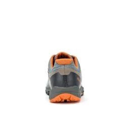 Asolo Grid GV MM Men -Edelrids Sport Outdoor Store asolo asolo grid gv mm men other gear 14114654257288