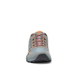 Asolo Grid GV MM Men -Edelrids Sport Outdoor Store asolo asolo grid gv mm men other gear 14114654290056