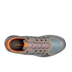 Asolo Grid GV MM Men -Edelrids Sport Outdoor Store asolo asolo grid gv mm men other gear 14114654355592