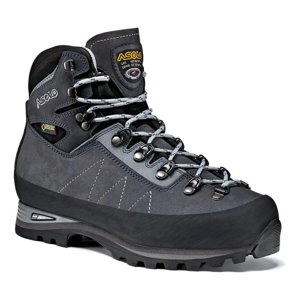 Asolo Lagazuoi GV MW Men 3 Asolo Lagazuoi GV MW Men