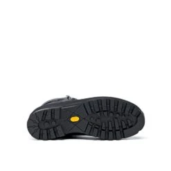 Asolo Lagazuoi GV MW Men 9 Asolo Lagazuoi GV MW Men -Edelrids Sport Outdoor Store asolo asolo lagazuoi gv mw men other gear 14114660352136