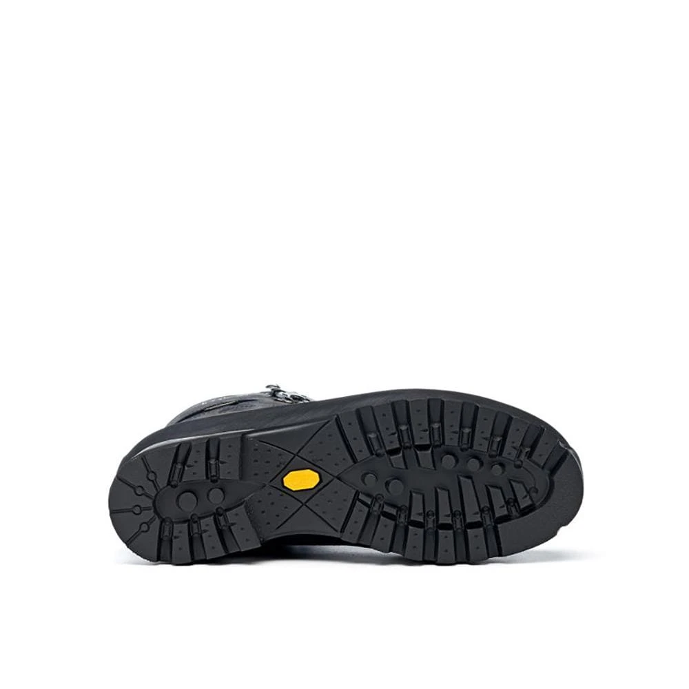 Asolo Lagazuoi GV MW Men 6 Asolo Lagazuoi GV MW Men - Image 4