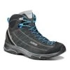 Asolo Nucleon Mid GV ML Women -Edelrids Sport Outdoor Store asolo asolo nucleon mid gv ml women other gear 14114664022152