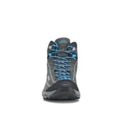 Asolo Nucleon Mid GV ML Women -Edelrids Sport Outdoor Store asolo asolo nucleon mid gv ml women other gear 14114664087688