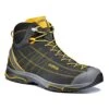 Asolo Nucleon Mid GV MM Men -Edelrids Sport Outdoor Store asolo asolo nucleon mid gv mm men other gear 14114666479752