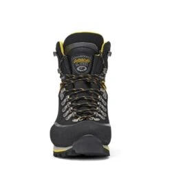 Asolo Piolet GV -Edelrids Sport Outdoor Store asolo asolo piolet gv other gear 14114668413064