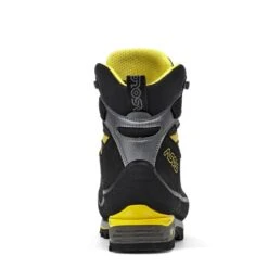 Asolo Piolet GV -Edelrids Sport Outdoor Store asolo asolo piolet gv other gear 14114668445832