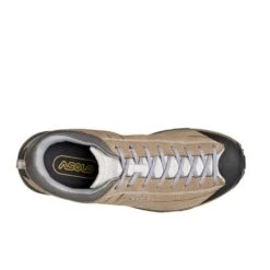 Asolo Space GV ML Women 16 Asolo Space GV ML Women -Edelrids Sport Outdoor Store asolo asolo space gv ml women other gear asolo space gv ml women shoe 14114675884168