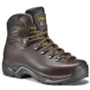 Asolo TPS 520 GV MW Men -Edelrids Sport Outdoor Store asolo asolo tps 520 gv mw men other gear 14114716287112