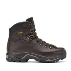 Asolo TPS 520 GV MW Men -Edelrids Sport Outdoor Store asolo asolo tps 520 gv mw men other gear 14114716319880