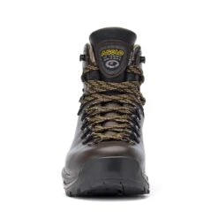 Asolo TPS 520 GV MW Men -Edelrids Sport Outdoor Store asolo asolo tps 520 gv mw men other gear 14114716352648