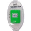 Atka Pocket Drop Large -Edelrids Sport Outdoor Store atka atka pocket drop large other gear xa051 19997445783701