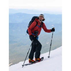 Atlas Helium BC Snowshoes -Edelrids Sport Outdoor Store atlas 2021 helium bc lifestyle 1