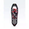 Atlas Helium BC Snowshoes -Edelrids Sport Outdoor Store atlas 2021 helium bc top