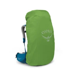 Osprey Atmos AG LT 65 -Edelrids Sport Outdoor Store atmosaglt65 s23 side2 nightshiftscoriablue