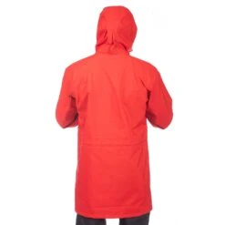 Austral Jacket Men -Edelrids Sport Outdoor Store austral jacket austral pants 2