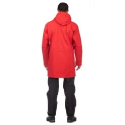 Austral Jacket Men -Edelrids Sport Outdoor Store austral jacket austral pants