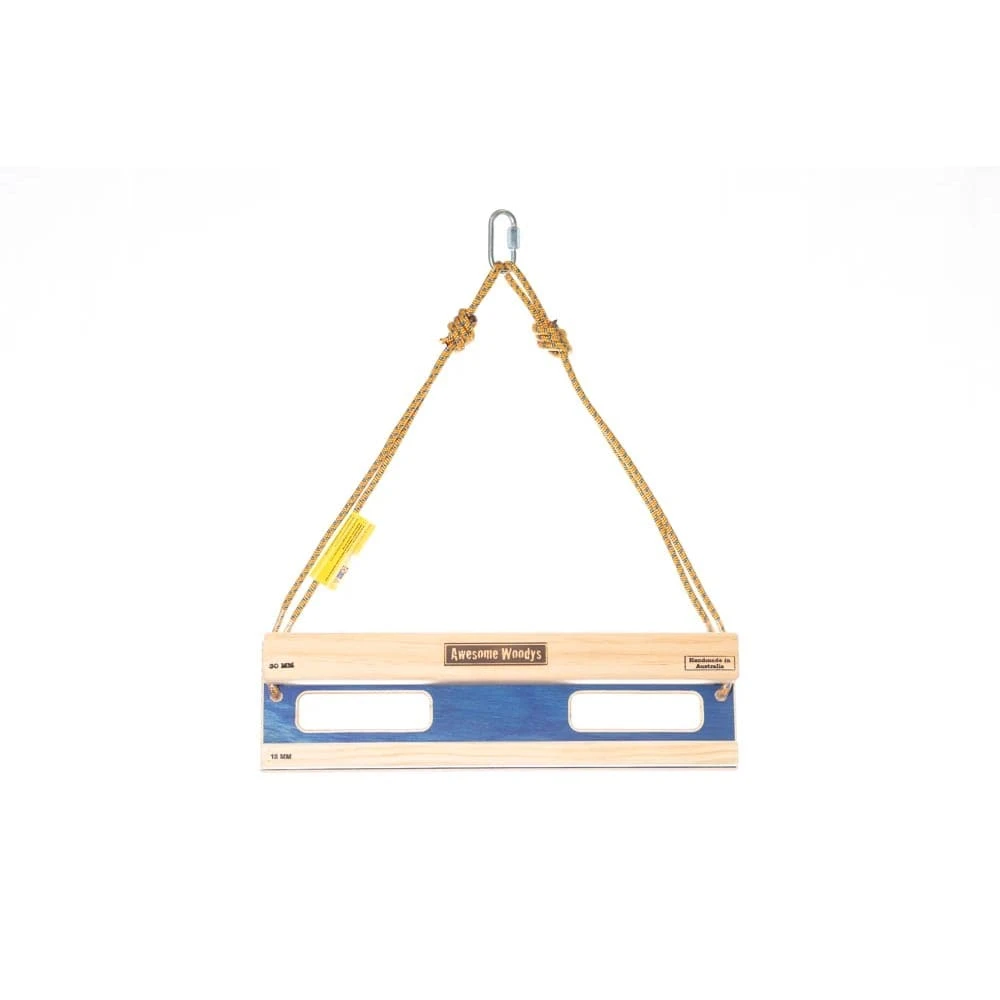 Awesome Woodys Cliff Board Micro 3 Awesome Woodys Cliff Board Micro